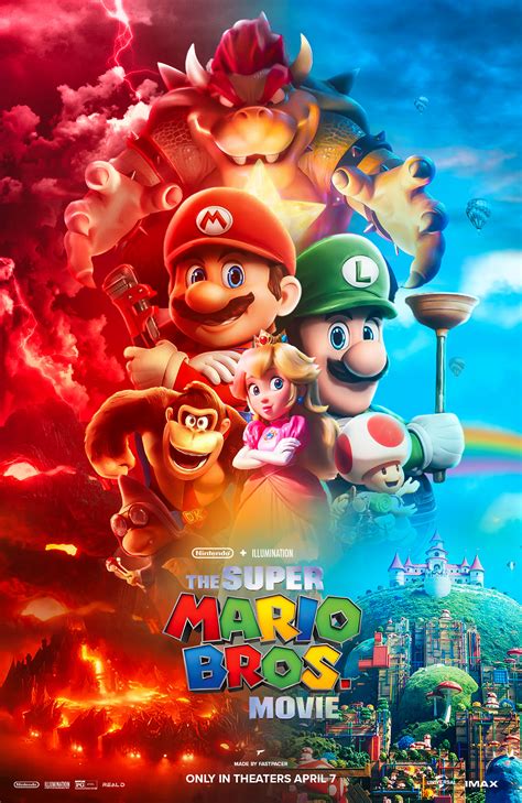 mário mário|mario mario movie.